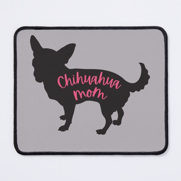 Item preview, Coolest Chihuahua dog- cute Chiwawa designed and sold by BronikowskiART.