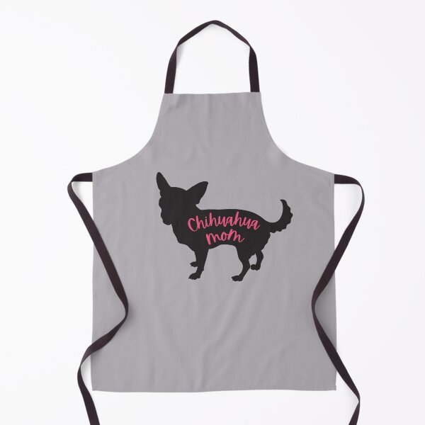 Item preview, Coolest Chihuahua dog- cute Chiwawa designed and sold by BronikowskiART.
