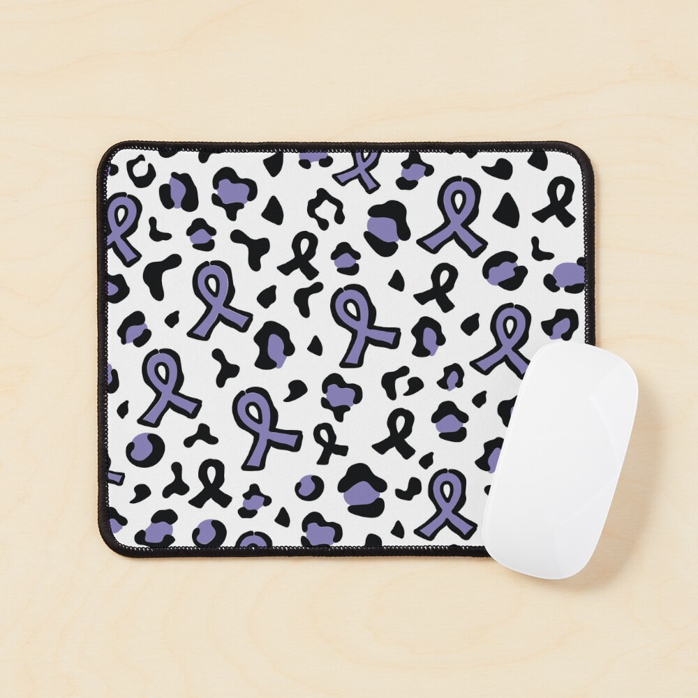 Item preview, Mouse Pad designed and sold by RatchadaKhamai.