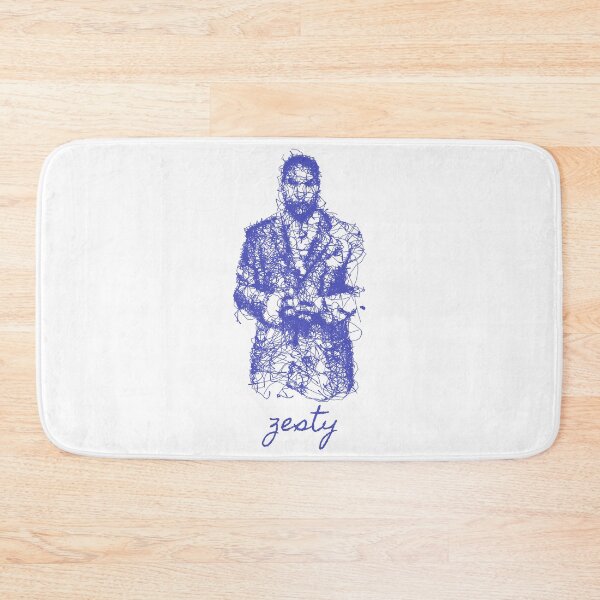 Item preview, zesty designed and sold by BradF99.
