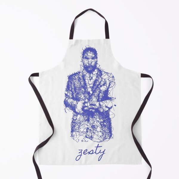 Item preview, zesty designed and sold by BradF99.