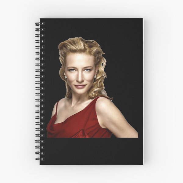 Item preview, Funny Gifts Cate Blanchett Awesome For Music Fan designed and sold by johnsonRosa.