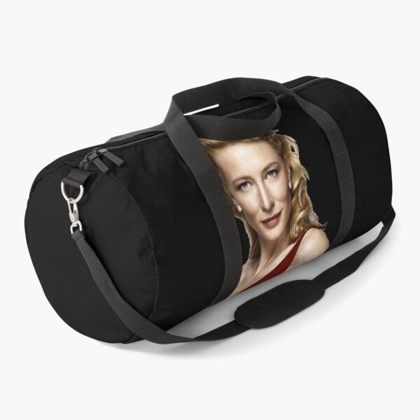 Item preview, Funny Gifts Cate Blanchett Awesome For Music Fan designed and sold by johnsonRosa.