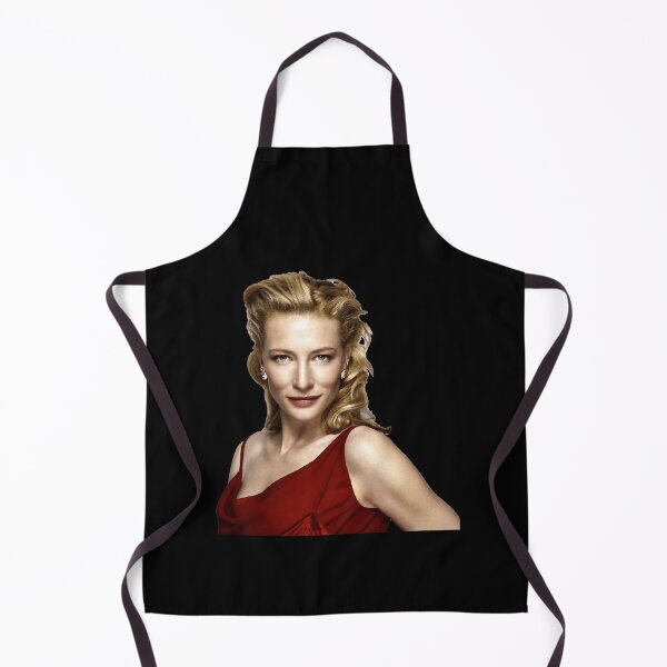 Item preview, Funny Gifts Cate Blanchett Awesome For Music Fan designed and sold by johnsonRosa.