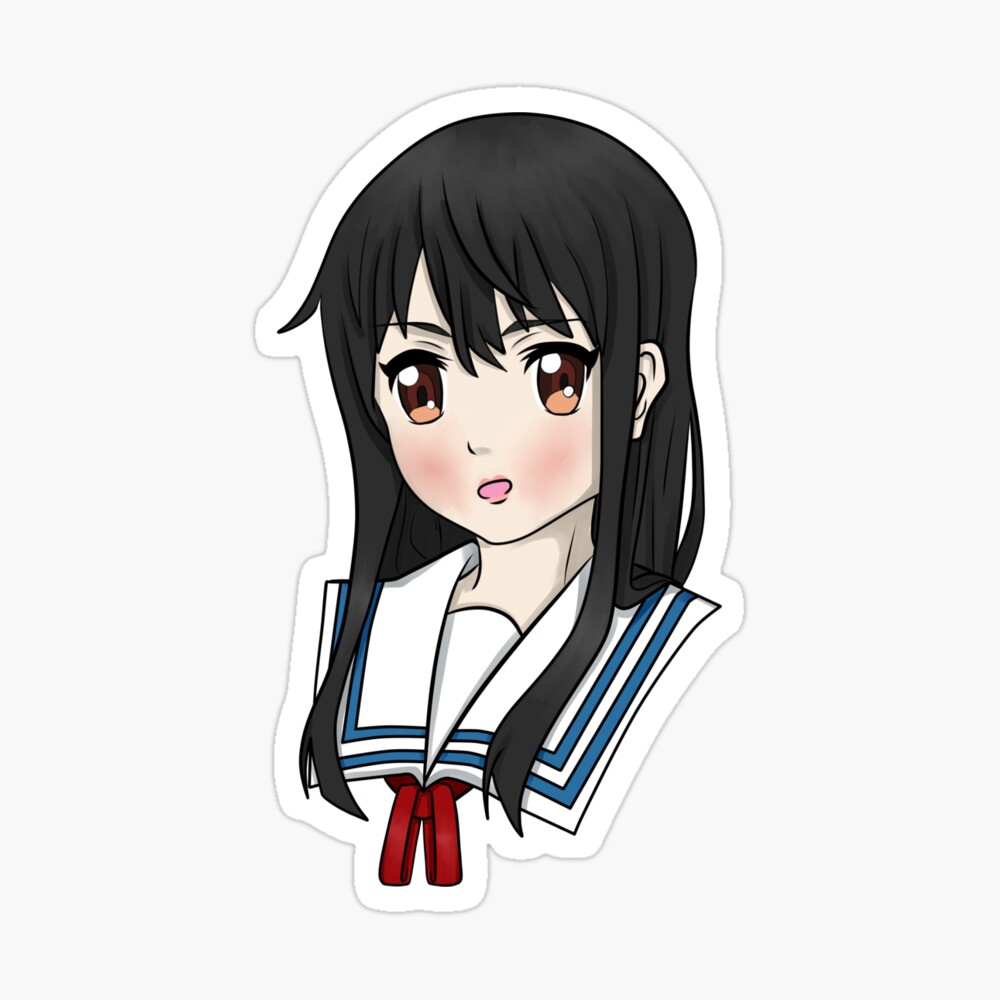 Mitsuki Nase Hentai