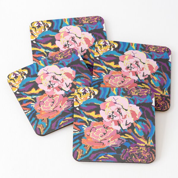 Item preview, Peony Flower designed and sold by m313andrade.