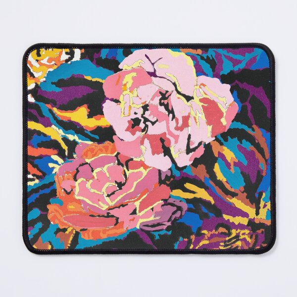 Item preview, Peony Flower designed and sold by m313andrade.