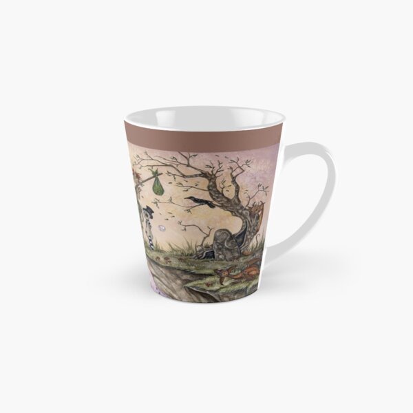 Item preview, Where The Wind Takes You designed and sold by AmyBrownArt.