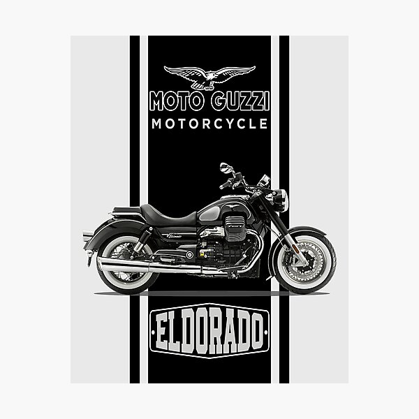 Moto Photographic Prints Redbubble