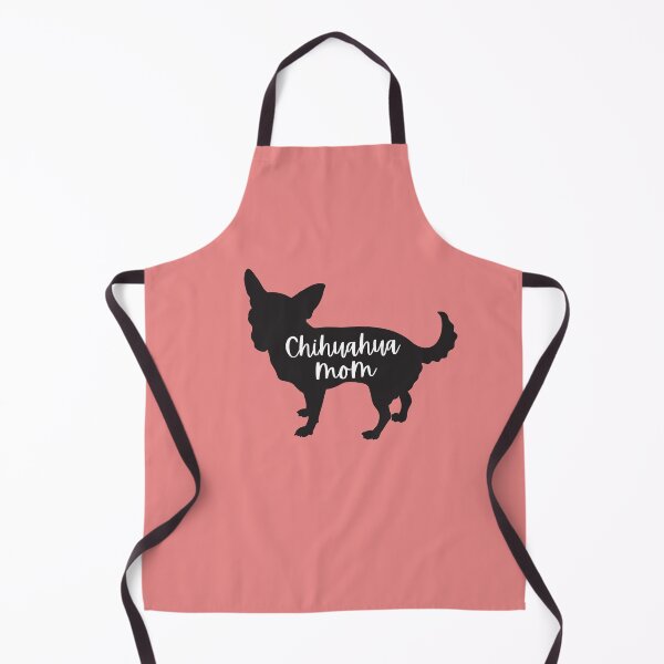 Item preview, Coolest Chihuahua dog- cute Chiwawa designed and sold by BronikowskiART.