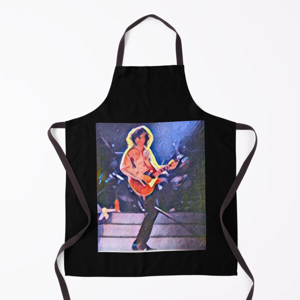 Item preview, Beautiful Model Outrider Jimmy Classic Fans designed and sold by Myriamzemlak.