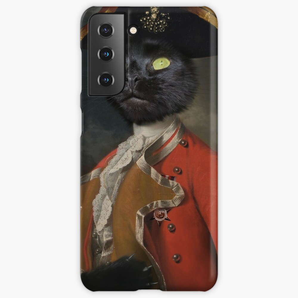 Item preview, Samsung Galaxy Snap Case designed and sold by AmzKelso.