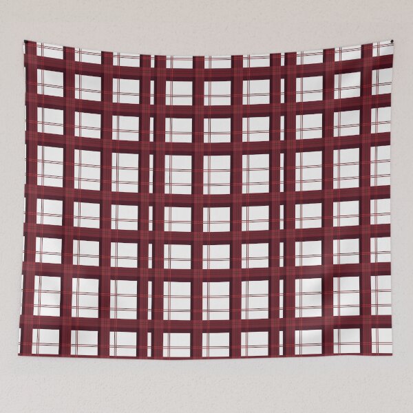 Item preview, Brown chocolate and white icing blockwork designed and sold by Inspieation.