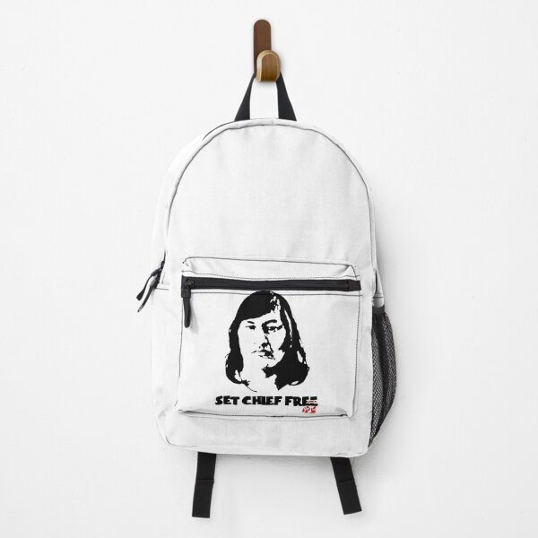 Item preview, One Flew Over Films Cuckoo Nest - Set Chief Free designed and sold by GabrielWilliam2.