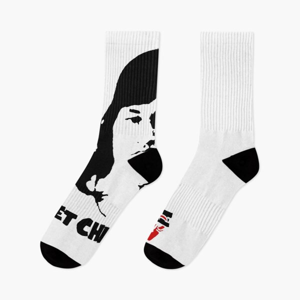 Item preview, One Flew Over Films Cuckoo Nest - Set Chief Free designed and sold by GabrielWilliam2.