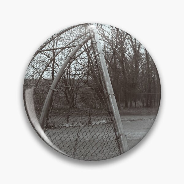 Item preview, The season is over designed and sold by Joel Bader.