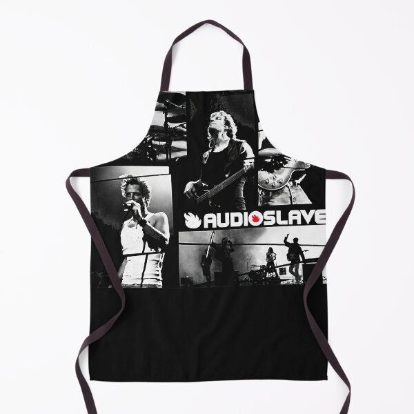 Item preview, Audioslave Alone Classic T-Shirt designed and sold by Christinritz.