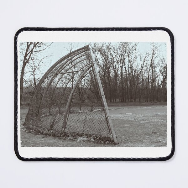 Item preview, The season is over designed and sold by Joel Bader.