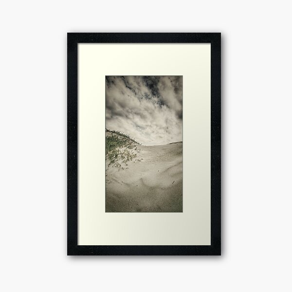 Item preview, Sand Dune designed and sold by garts.
