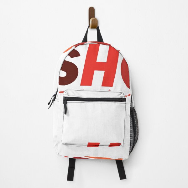 Item preview, colorful shook designed and sold by ranafakhar.