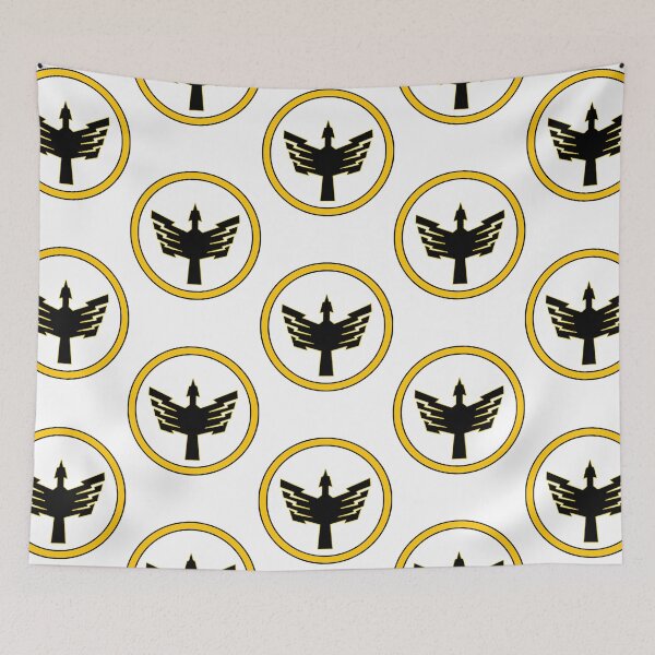 Item preview, Mystic Yellow  designed and sold by hughoiangford.