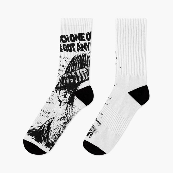 Item preview, One Flew Over Films Cuckoo Nest - Which One Of You Nuts designed and sold by GabrielWilliam2.