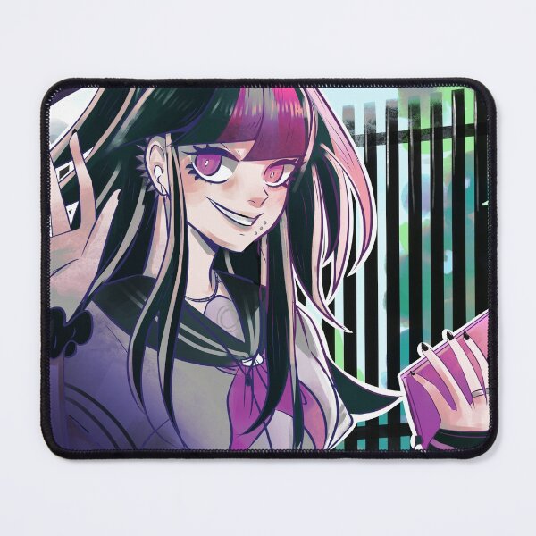 Item preview, Ibuki Mioda designed and sold by Ruvikdraws.