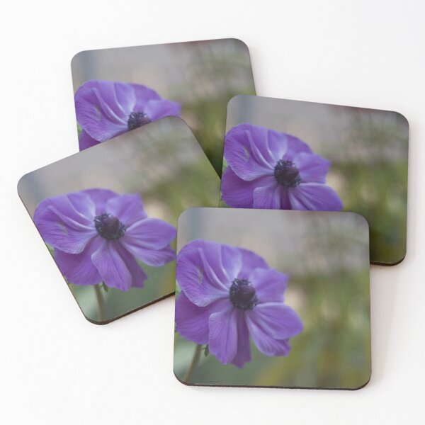 Item preview, Anemone designed and sold by MistyLakeArt.