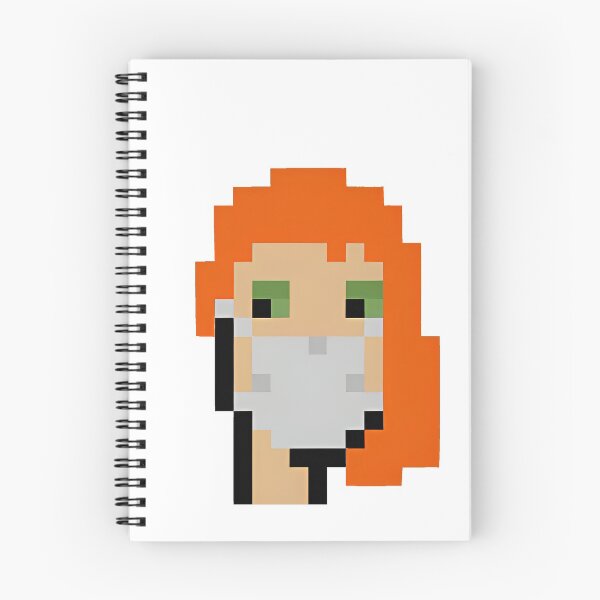 Item preview,  CryptoPunk #3703 Facial mask Virus COVID-19 NFT female designed and sold by PetTotem.