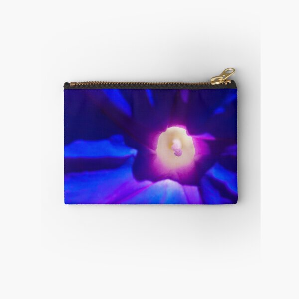 Item preview, Morning Glory (Ipomoea nil) designed and sold by Eyal Nahmias.