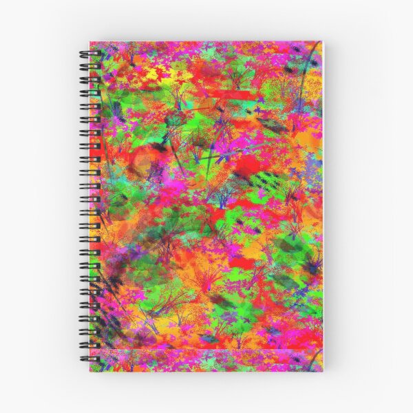Item preview, Digital Painting Mix  designed and sold by JessWang9094.