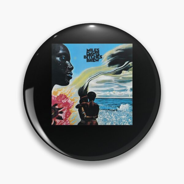 Item preview, Birthday Gifts Miles Davis Best Trumpeter Legend Awesome For Movie Fan designed and sold by Myriamzemlak.