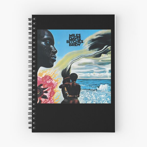 Item preview, Birthday Gifts Miles Davis Best Trumpeter Legend Awesome For Movie Fan designed and sold by Myriamzemlak.