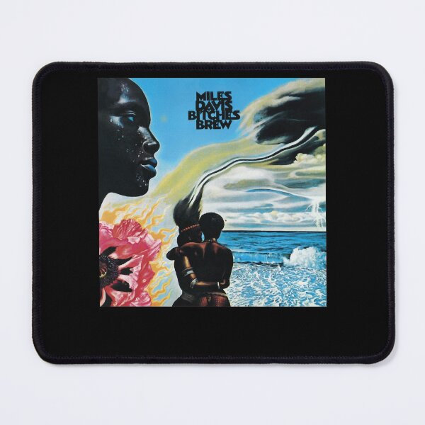 Item preview, Birthday Gifts Miles Davis Best Trumpeter Legend Awesome For Movie Fan designed and sold by Myriamzemlak.