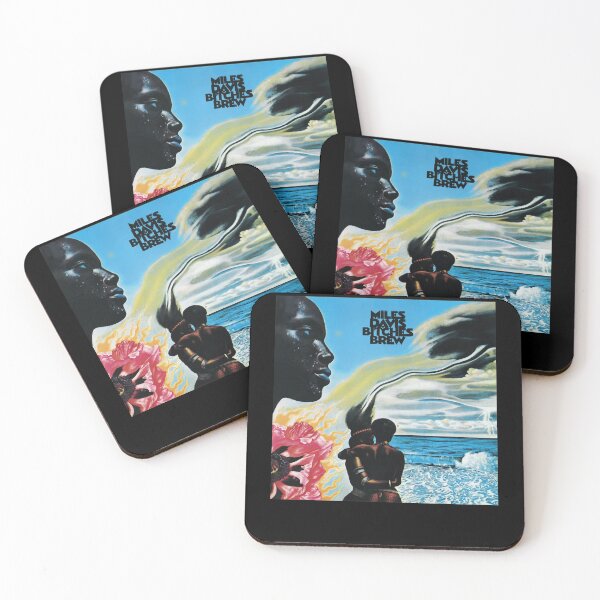 Item preview, Birthday Gifts Miles Davis Best Trumpeter Legend Awesome For Movie Fan designed and sold by Myriamzemlak.
