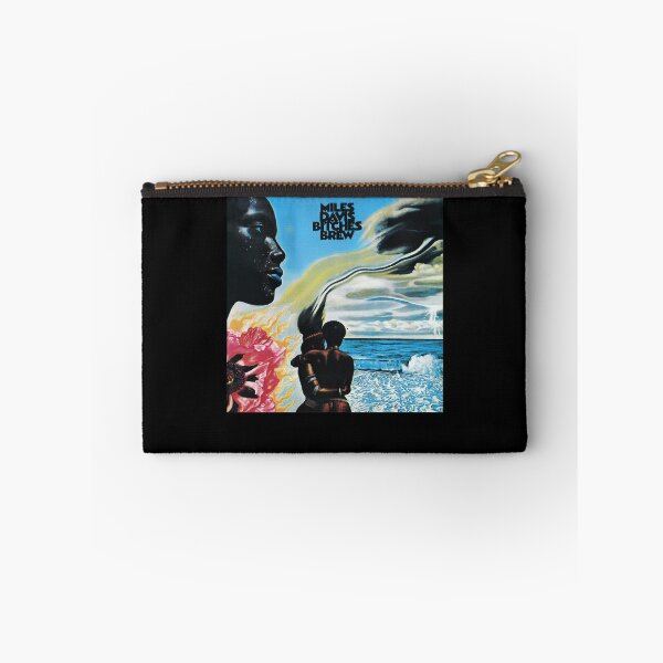 Item preview, Birthday Gifts Miles Davis Best Trumpeter Legend Awesome For Movie Fan designed and sold by Myriamzemlak.
