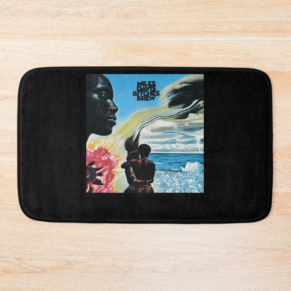 Item preview, Birthday Gifts Miles Davis Best Trumpeter Legend Awesome For Movie Fan designed and sold by Myriamzemlak.