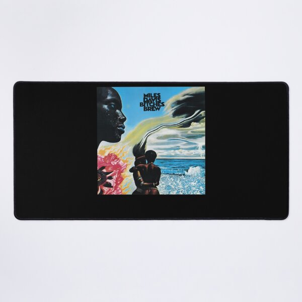 Item preview, Birthday Gifts Miles Davis Best Trumpeter Legend Awesome For Movie Fan designed and sold by Myriamzemlak.