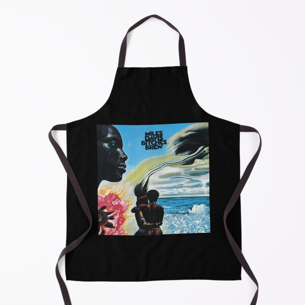 Item preview, Birthday Gifts Miles Davis Best Trumpeter Legend Awesome For Movie Fan designed and sold by Myriamzemlak.