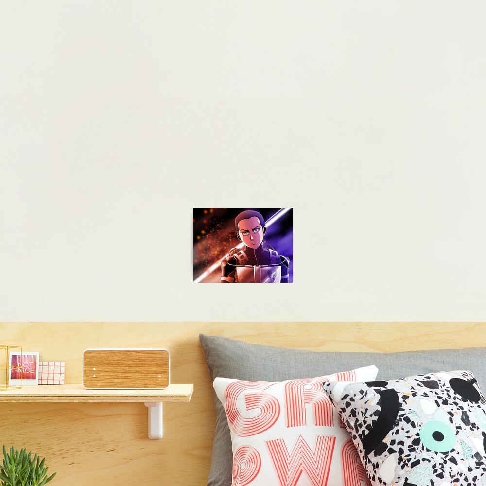 Item preview, Photographic Print designed and sold by Rakbar97.