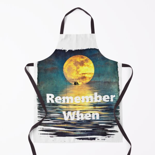 Item preview, Peaceful Scene of Remembrance designed and sold by rgbguy.