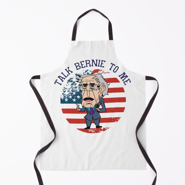 Item preview, Talk Bernie to Me! - Bernie Sanders quotes designed and sold by HROC.