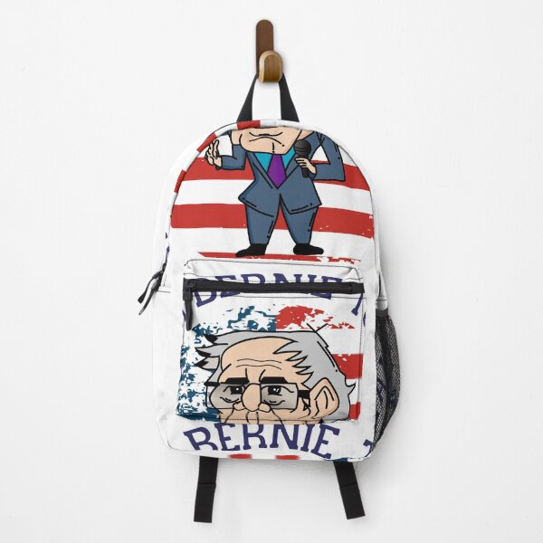 Item preview, Talk Bernie to Me! - Bernie Sanders quotes designed and sold by HROC.