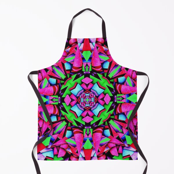 Item preview, Sn 2020gbiv designed and sold by vidriobot.