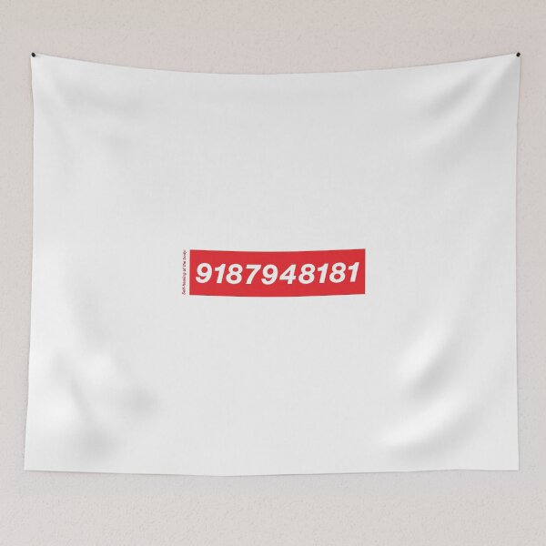 Item preview, Manifest Self-Healing of the Body with Powerful Grabovoi Code designed and sold by CodesForLife.