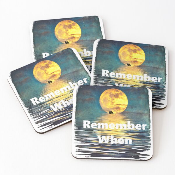 Item preview, Peaceful Scene of Remembrance designed and sold by rgbguy.