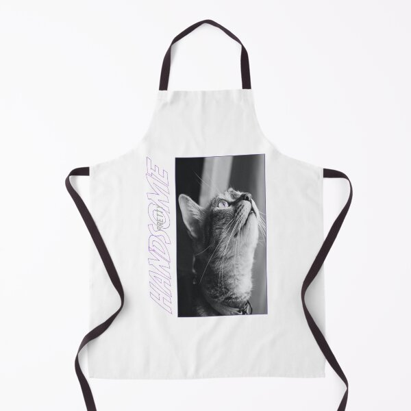 Item preview, Handsome and pretty cat Essential designed and sold by EnricoaCoppola.