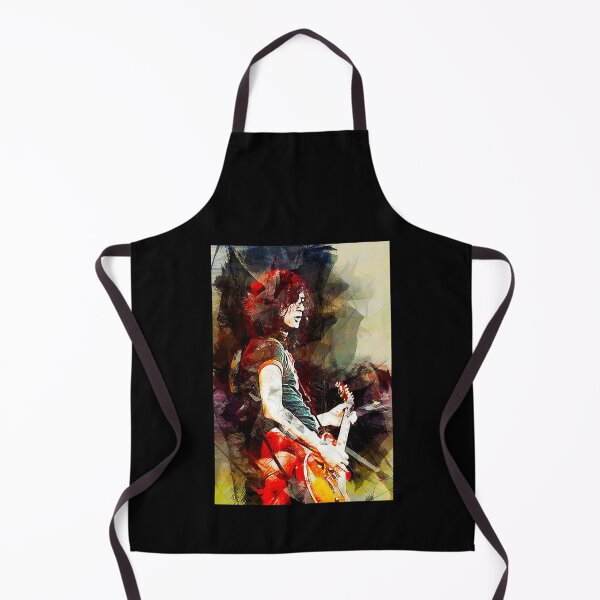 Item preview, Day Gift For Jimmy Guitaris Gifts For Movie Fans designed and sold by Myriamzemlak.