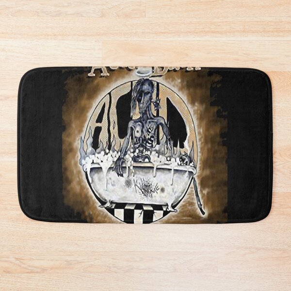 Item preview, Band Art Men&x27;s T-Shirts.png designed and sold by Thomaotzer.