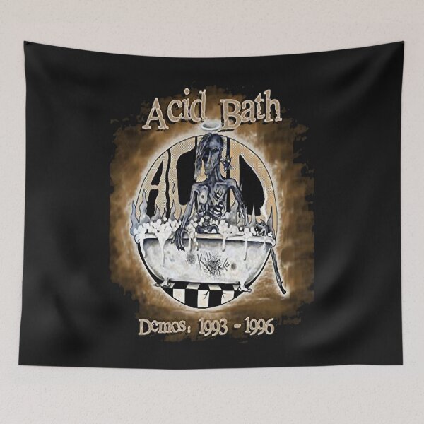 Item preview, Band Art Men&x27;s T-Shirts.png designed and sold by Thomaotzer.